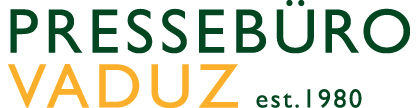 Pressebüro Vaduz