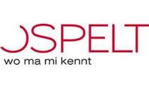 OSPELT