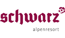 schwarz alpenresort