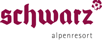 Schwarz Alpenresort