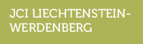 JCI Liechtenstein - Werdenberg