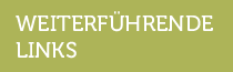 Weiterf�hrende Links